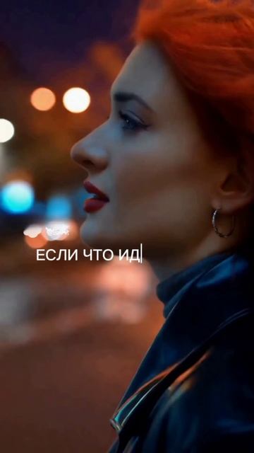 #Походкамодели