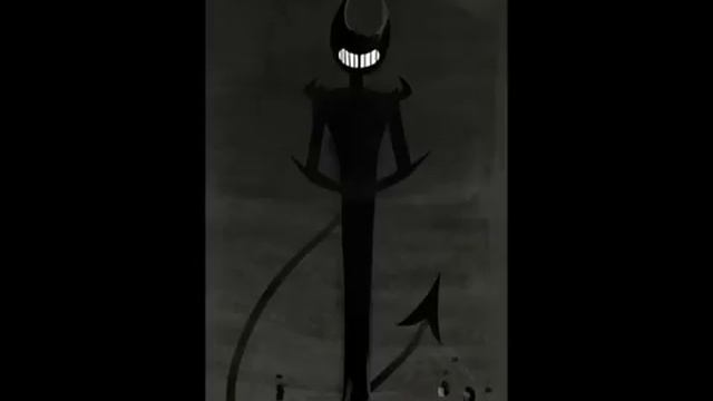 DAGames - Build our machine slowed reverb