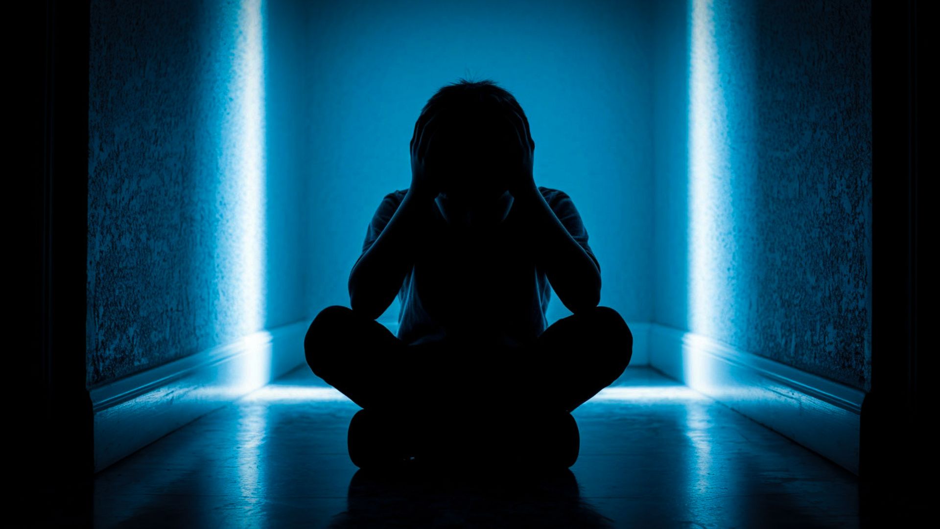 Хватит лжи (новая версия)