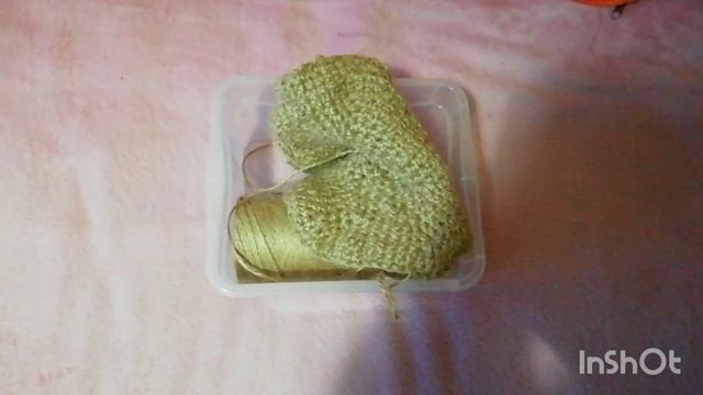 Я свяжу. Ведь я в России