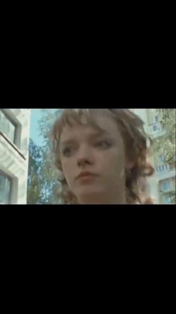 Дети нулевых