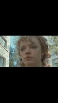 Дети нулевых