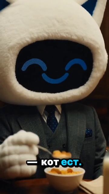 Зафиксируй и будь спокоен! Фиксируй с помощью ShotApp