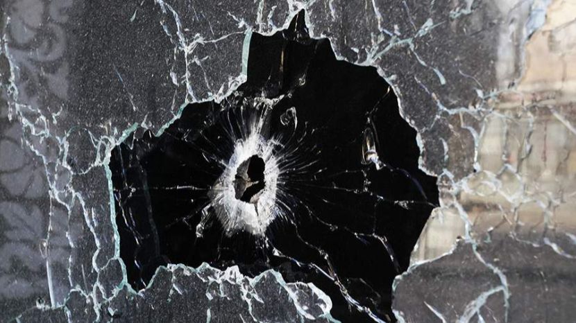 В результате атаки дрона ВСУ на Белгородскую область пострадал мирный житель