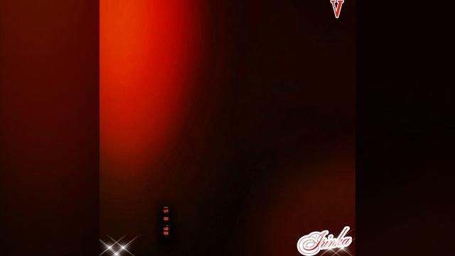 Новости дня о Тэхёне 14.12.25💥💯💥