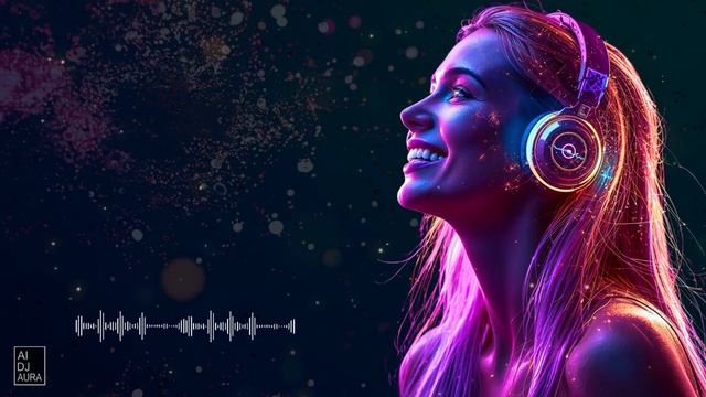 ✨_Epic_Vocal_Trance_2025___Saturday_Special_#15___Nightfall_✨