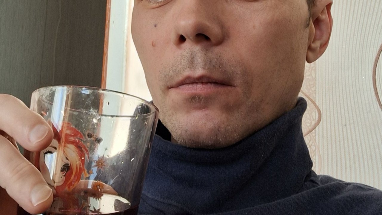 Как убрал воспаление при аутоиммунках