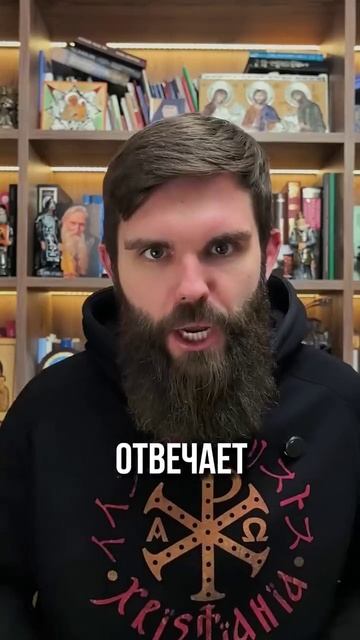 Ребенок заболел,что делать?