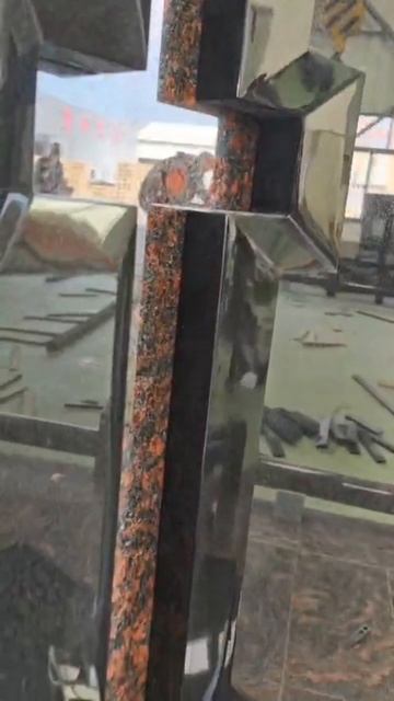 Модель ic006 от 190'000₽