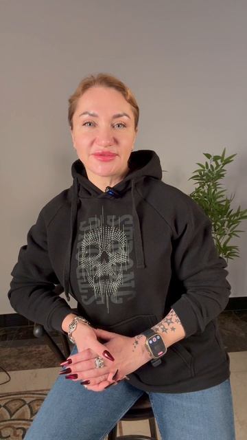 Минимум и максимум белка