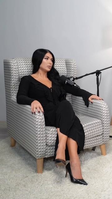 Вся история - в полном видео ✅ #бизнес #предприниматель