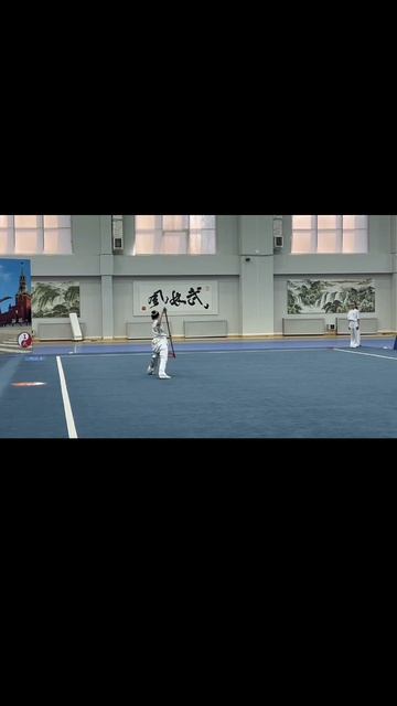 Помню этот день😭