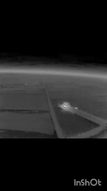 InShot_20251214_152919509