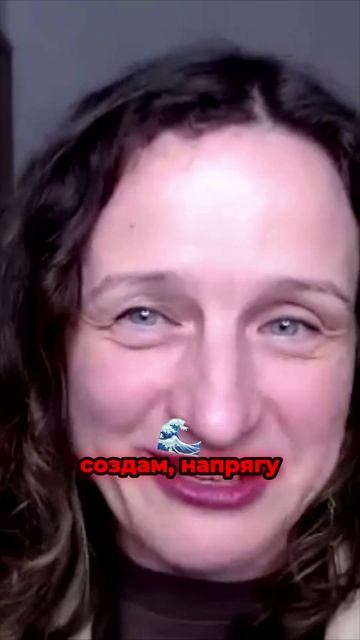 Беспокойство бесполезно_ 99% прогнозов ошибочны(1)