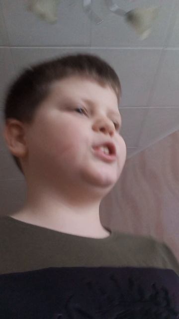 мой стих про лето в 2019