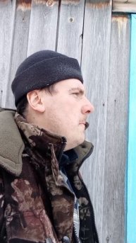 Пьяный мужик на Почте.mp4