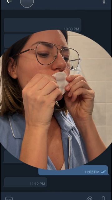 Как правильно пользоваться мицеллярной водой