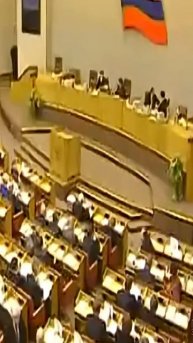 Демократия в России | #shorts #россия #демократия