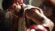 Street Fighter (2026) первый трейлер фильма по игре «Уличный Боец»