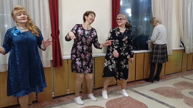 14 декабря.Горит свеча....