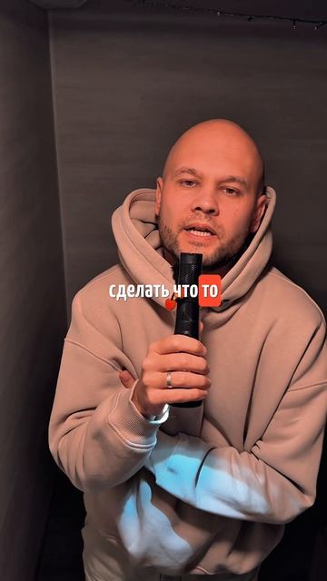 НЕавтомобильные заметки 4