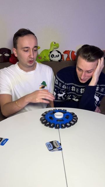 А какие книги знаете вы ?🔥 пишите ❤️