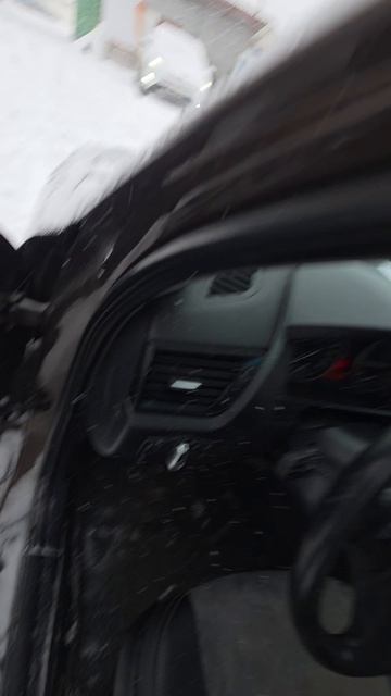 Bmw x1 2014г. 8-929-758-3000 
дизель полный привод