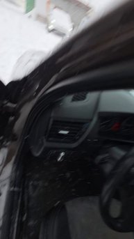 Bmw x1 2014г. 8-929-758-3000
дизель полный привод