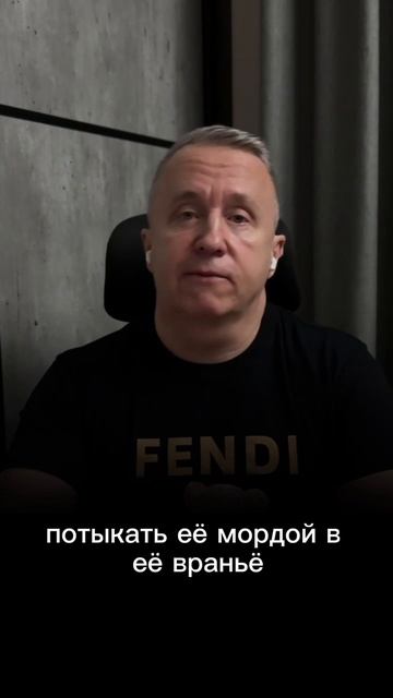 Как правильно поступить, если к девушке приехал бывший муж?