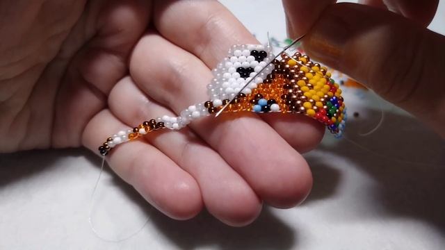 Лошадка. Часть 2