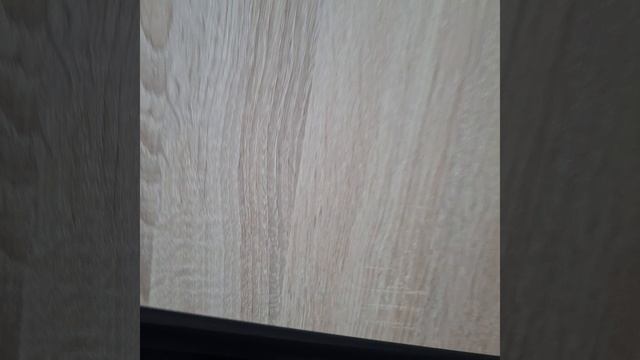 украсил дом :)