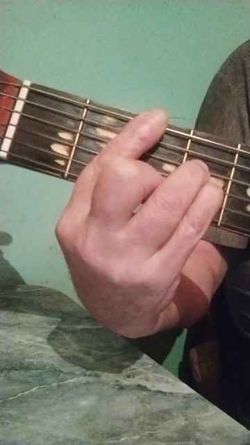 VID_20251214_052938.mp4