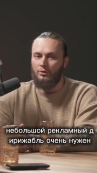 Потенциальные заказчики дирижаблей