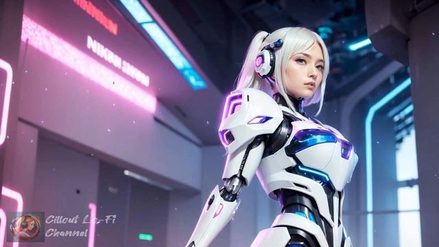 CHILLOUT LOFI | LOFI MUSIC | CHILLOUT MUSIC | WORK MUSIC #music #lofimusic #workmusic #yogamusic