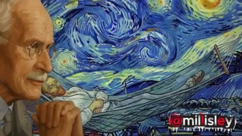 🎧 ВКЛЮЧИ ЭТО ПЕРЕД СНОМ И УТРОМ ТВОЯ ЖИЗНЬ ИЗМЕНИТСЯ НАВСЕГДА