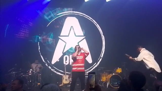 VID_20251108_222738.mp4