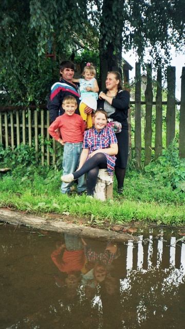 Возможные замены