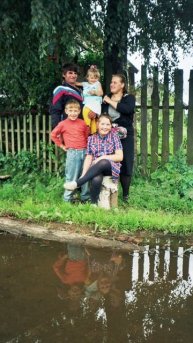 Возможные замены