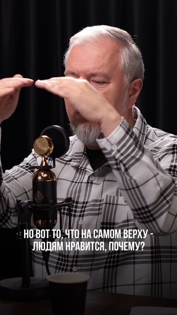 Как мы становимся алкоголиками и почему нам это нравится? Водовозов