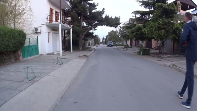 №181. 10 серия ВИДЕО