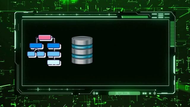 Искусственный интеллект