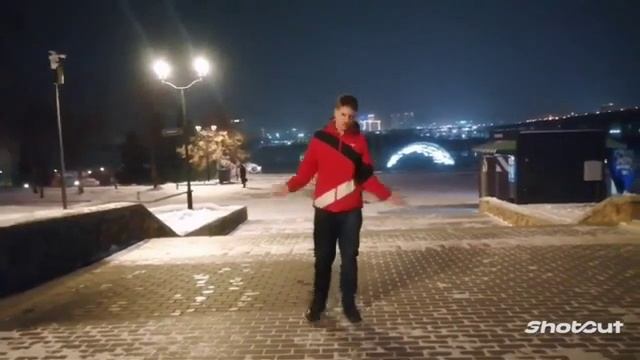 Bad Wolx - Перерождение [get.gt]