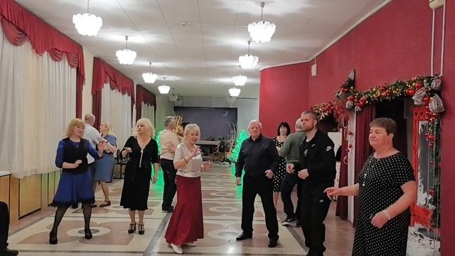 Я тобой переболею... ФИНАЛЬНОЕ ВИДЕО... 13.12.25...