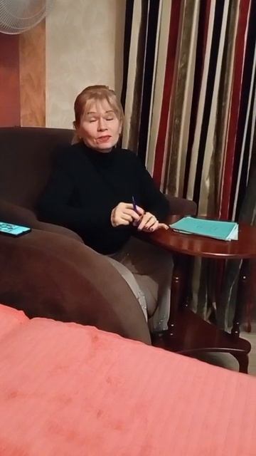 EASY ARABIC.Легко! PersonalMETHOD🐪 Egyptian Египетский🐪 Weather outside the window/Погода за окном