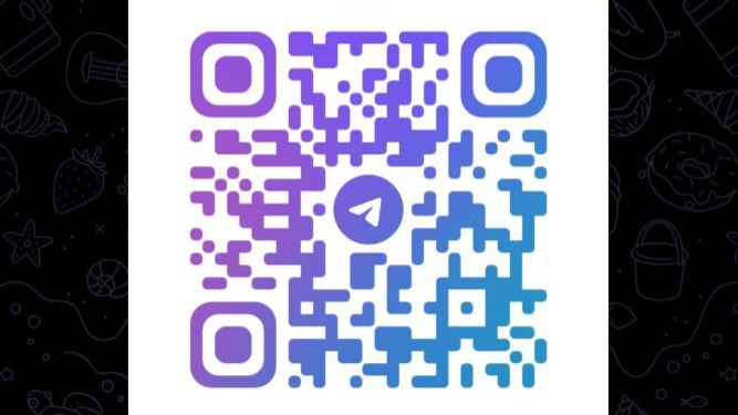 Играем в маинкрафт Part 6