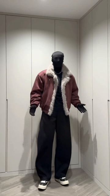 Скрываем бутуз правильно #ootd @Cbro_0