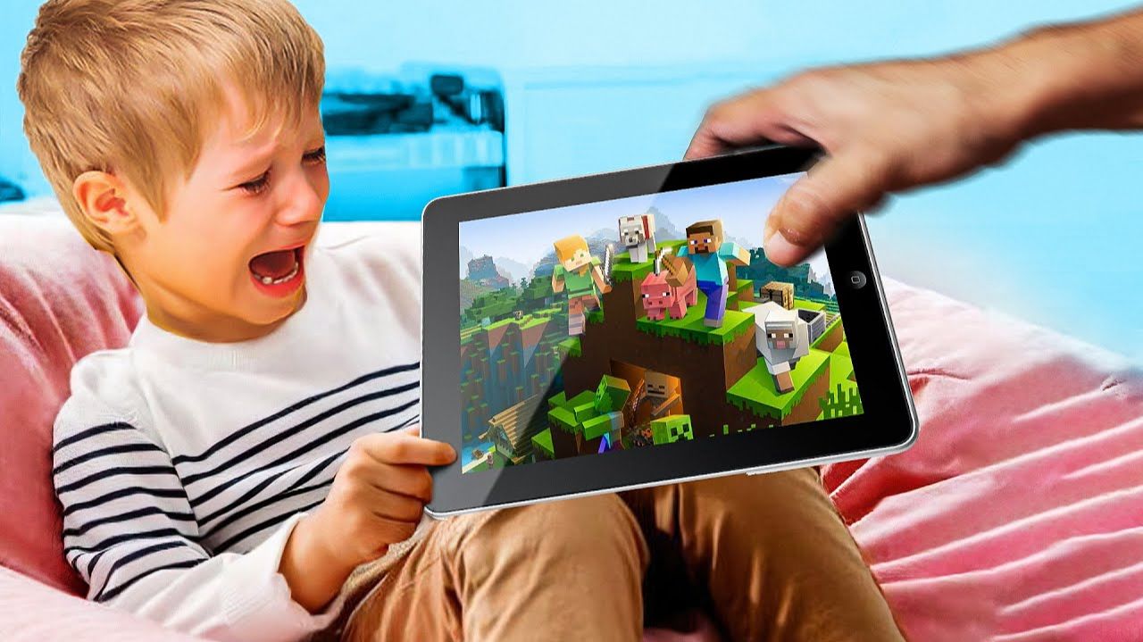 ❓Причины непослушания ребенка (3 ч.) Татьяна Терентьева - ЦСО Кедр 11.12.25