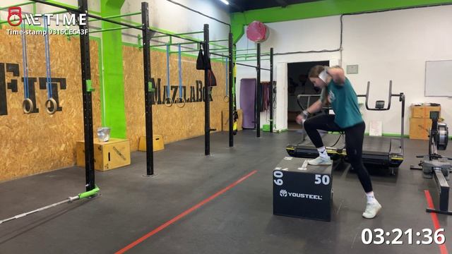 ED3D0699-45EF-4B10-91FE-95D47CC37219