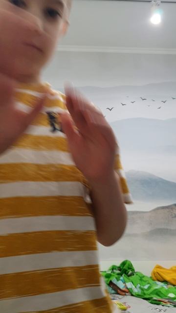 лёня макороня