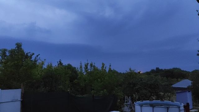 Страшная красота